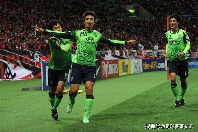 巴萨21世纪10大球星：梅西第1 埃托奥第10