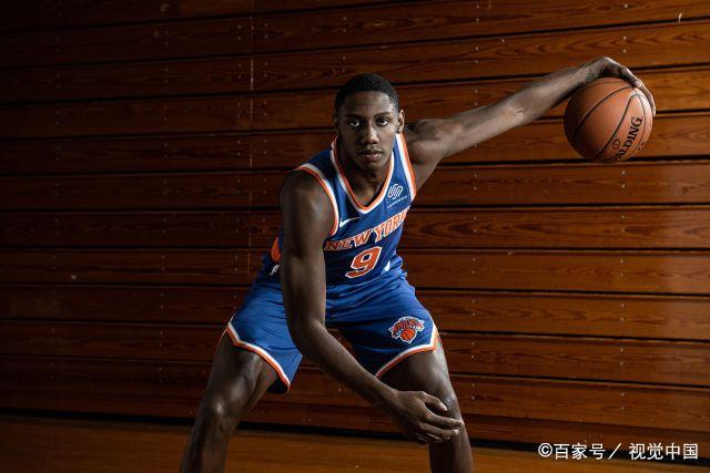 斯诺克世锦赛：吴宜泽晋级16强 范争一憾负肖恩·墨菲