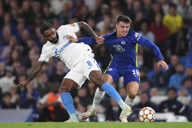 新一期FIFA排名：国足排名上升两位至第90