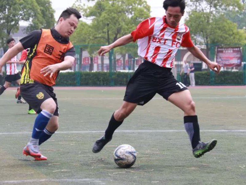 金年会 (中国)官方网站-Jin Nian Hui Sports