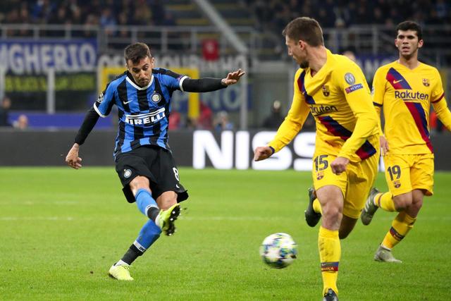 C罗：把进球和胜利送给球迷、俱乐部和我的球迷