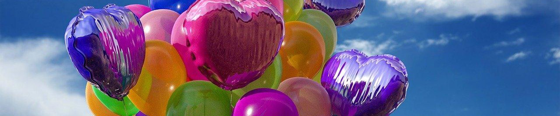 金年会品牌故事