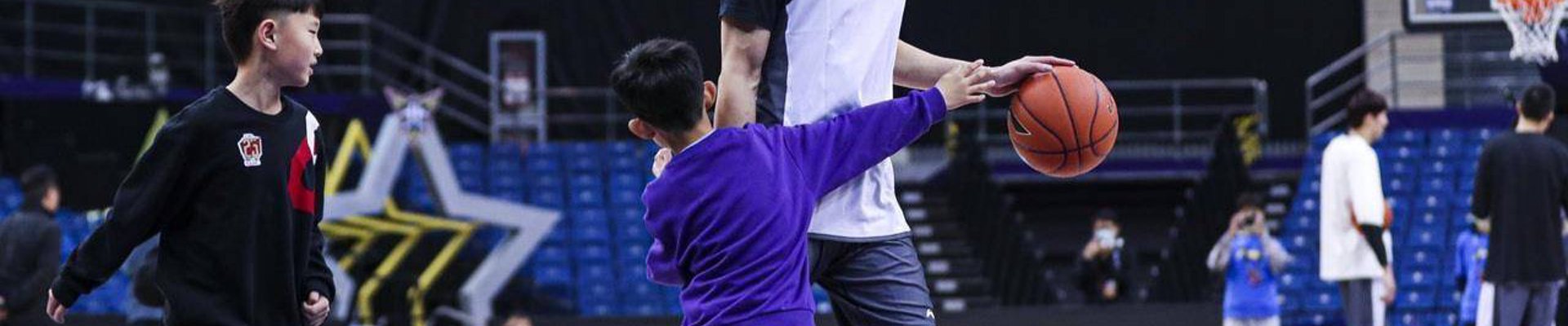 金年会联系我们